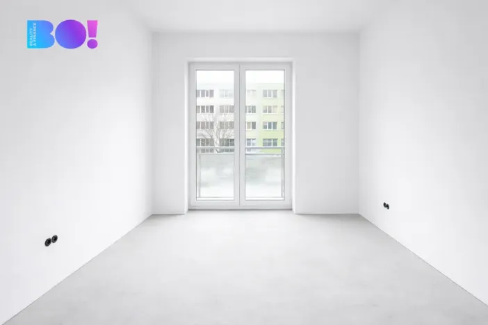 Pronájem bytu 3+1, Třinec, Habrová, 75 m2