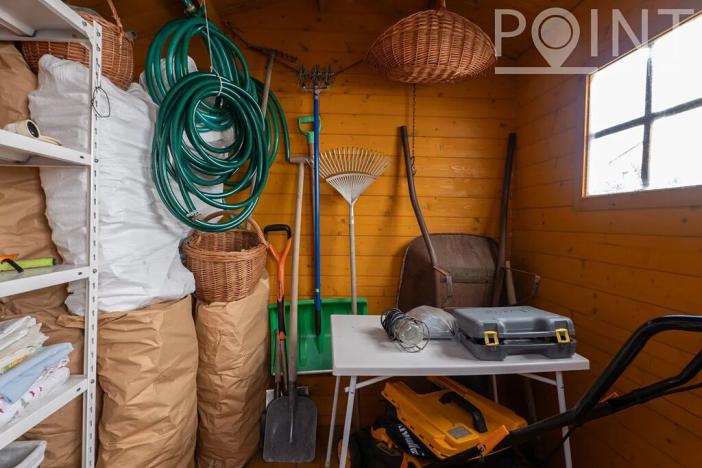 Prodej rodinného domu, Vyškov, Juranova, 185 m2