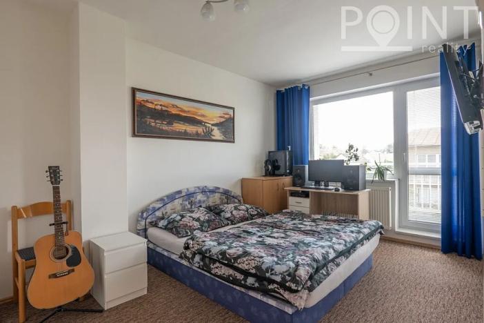 Prodej rodinného domu, Vyškov, Juranova, 185 m2