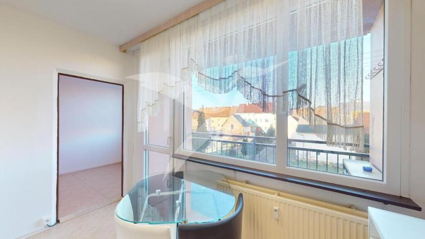 Pronájem bytu 2+1, Planá, Bohušova, 47 m2