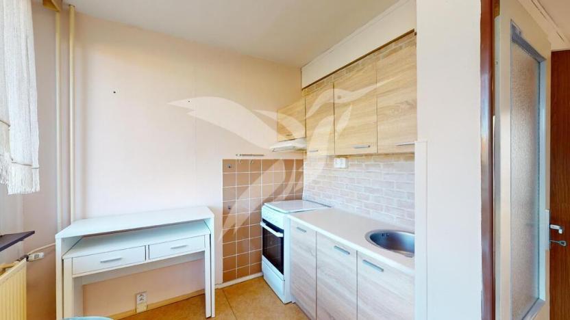 Pronájem bytu 2+1, Planá, Bohušova, 47 m2