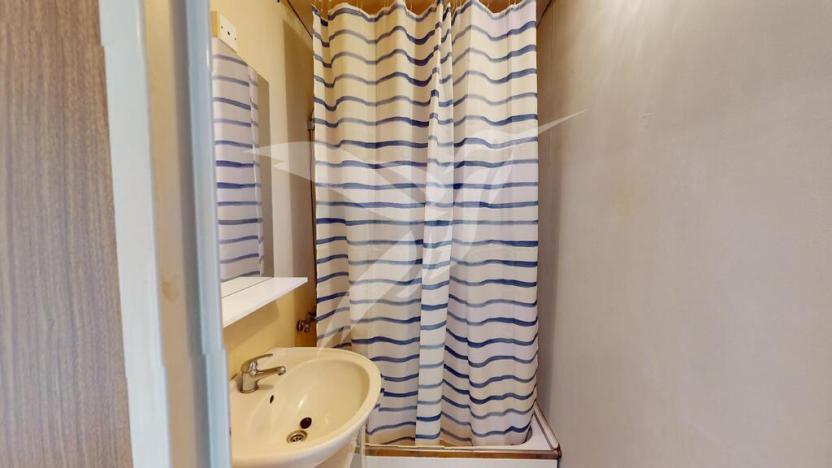 Pronájem bytu 2+1, Planá, Bohušova, 47 m2