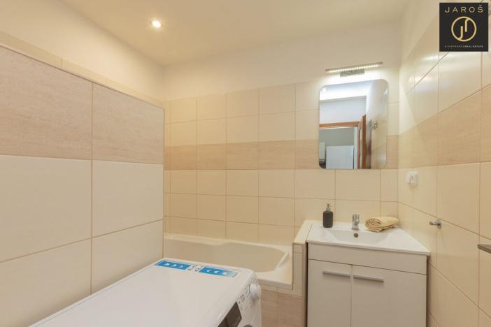 Prodej bytu 2+kk, Kladno, Václava Rabase, 34 m2
