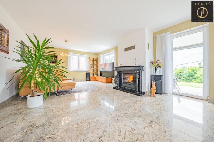 Prodej rodinného domu, Dalovice - Všeborovice, 315 m2