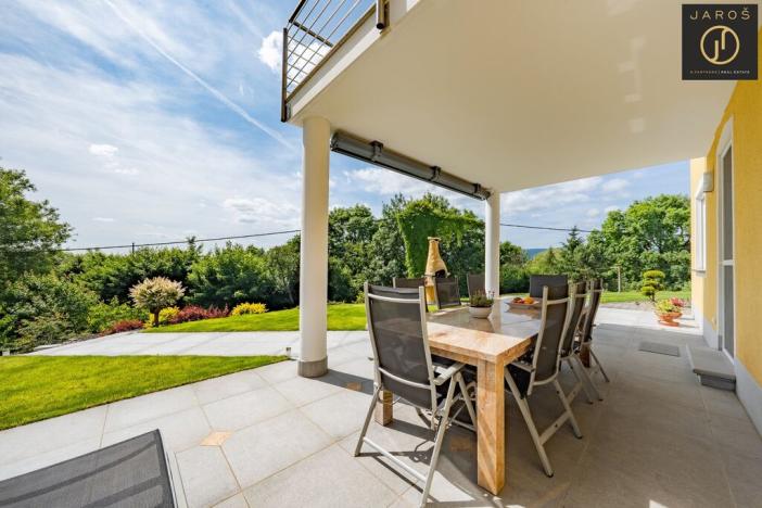 Prodej rodinného domu, Dalovice - Všeborovice, 315 m2