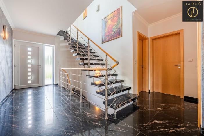 Prodej rodinného domu, Dalovice - Všeborovice, 315 m2