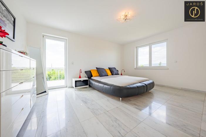 Prodej rodinného domu, Dalovice - Všeborovice, 315 m2