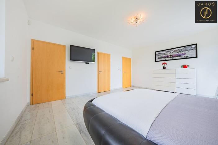 Prodej rodinného domu, Dalovice - Všeborovice, 315 m2