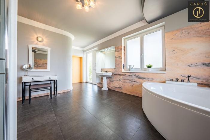 Prodej rodinného domu, Dalovice - Všeborovice, 315 m2