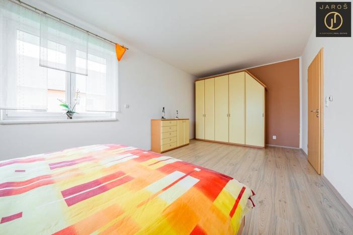 Prodej rodinného domu, Dalovice - Všeborovice, 315 m2