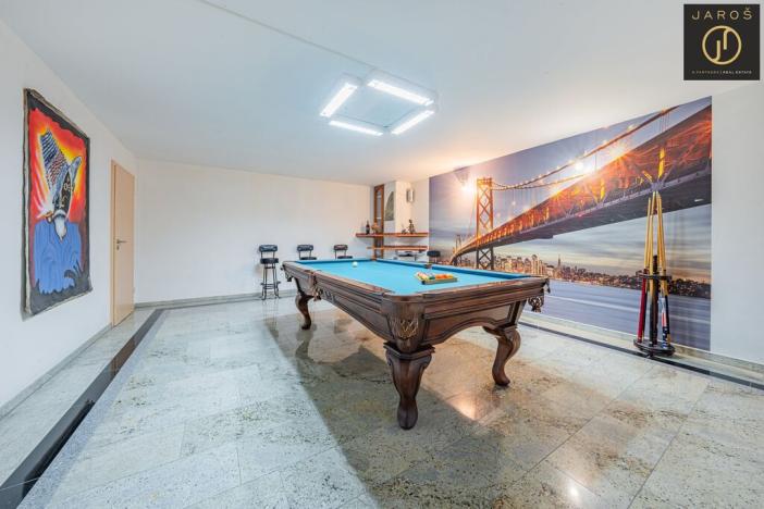 Prodej rodinného domu, Dalovice - Všeborovice, 315 m2