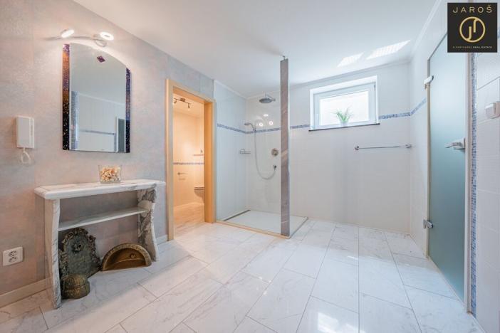 Prodej rodinného domu, Dalovice - Všeborovice, 315 m2