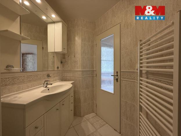 Prodej bytu 2+kk, Pec pod Sněžkou, 55 m2