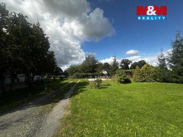 Prodej bytu 3+kk, Dvory, 95 m2