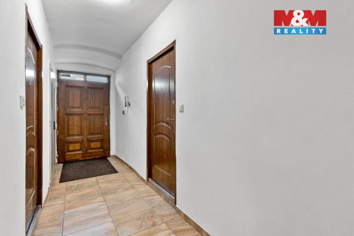 Prodej rodinného domu, Kravaře, P. Bezruče, 254 m2