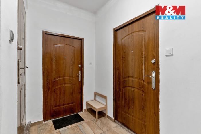 Prodej rodinného domu, Kravaře, P. Bezruče, 254 m2