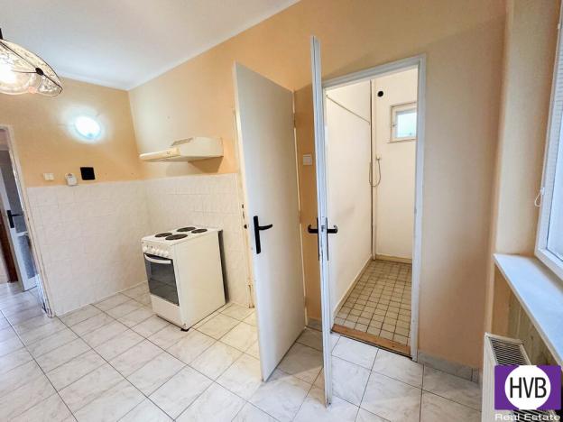 Prodej rodinného domu, Fryčovice, 240 m2