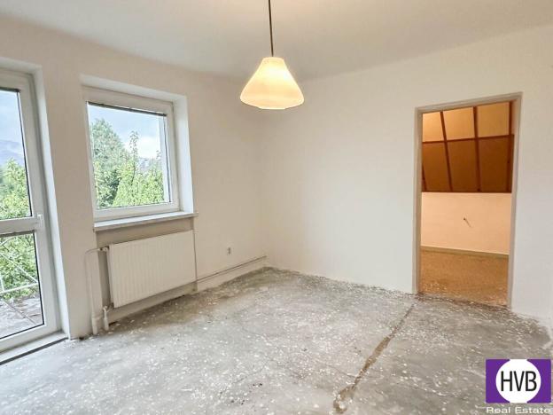 Prodej rodinného domu, Fryčovice, 240 m2