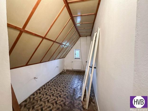 Prodej rodinného domu, Fryčovice, 240 m2