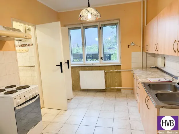 Prodej rodinného domu, Fryčovice, 240 m2