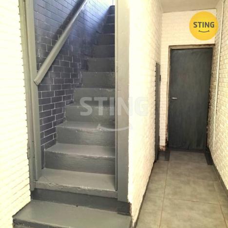 Prodej rodinného domu, Krnov, Výletní, 150 m2