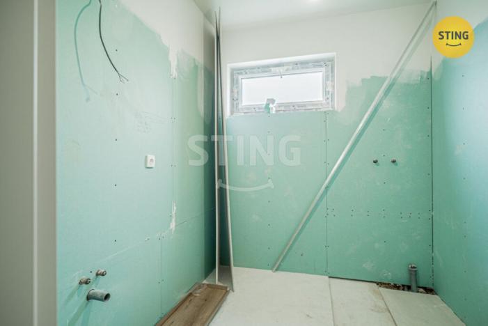 Prodej rodinného domu, Těrlicko, Na Babí Hoře, 83 m2