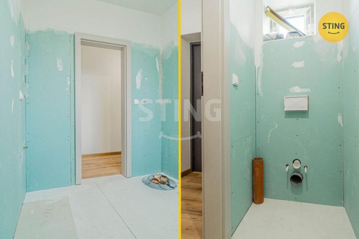 Prodej rodinného domu, Těrlicko, Na Babí Hoře, 83 m2