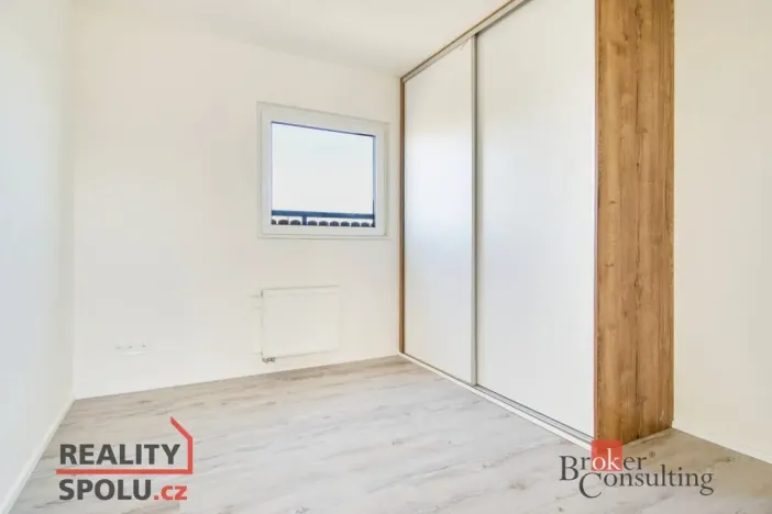 Prodej bytu 4+kk, České Budějovice - České Budějovice 3, Nádražní, 84 m2