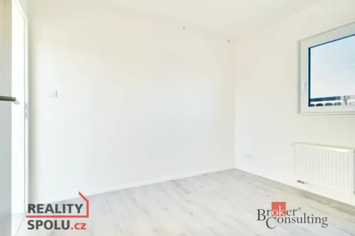 Prodej bytu 4+kk, České Budějovice - České Budějovice 3, Nádražní, 84 m2