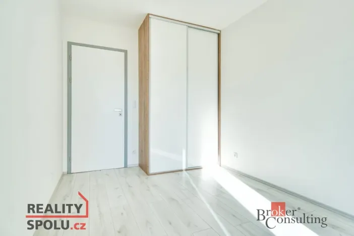 Prodej bytu 4+kk, České Budějovice - České Budějovice 3, Nádražní, 84 m2