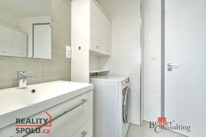 Prodej bytu 4+kk, České Budějovice - České Budějovice 3, Nádražní, 84 m2