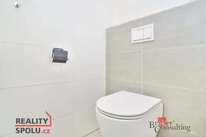 Prodej bytu 4+kk, České Budějovice - České Budějovice 3, Nádražní, 84 m2