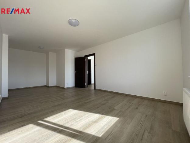 Pronájem bytu 2+kk, Olomouc, Třída Jiřího Pelikána, 74 m2