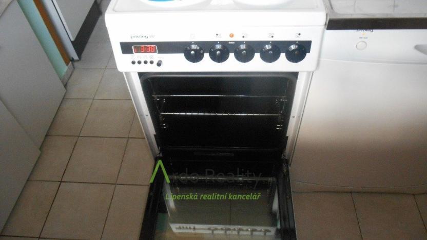 Pronájem chaty, Frymburk - Kovářov, 90 m2