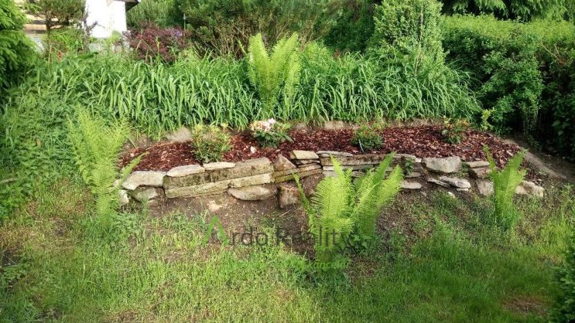 Pronájem chaty, Frymburk - Kovářov, 90 m2