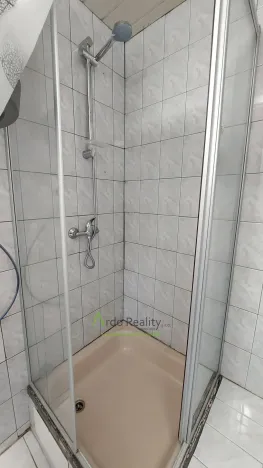 Pronájem chaty, Frymburk - Kovářov, 90 m2