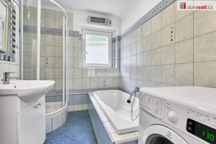 Prodej bytu 3+kk, Jáchymov, Husova, 66 m2