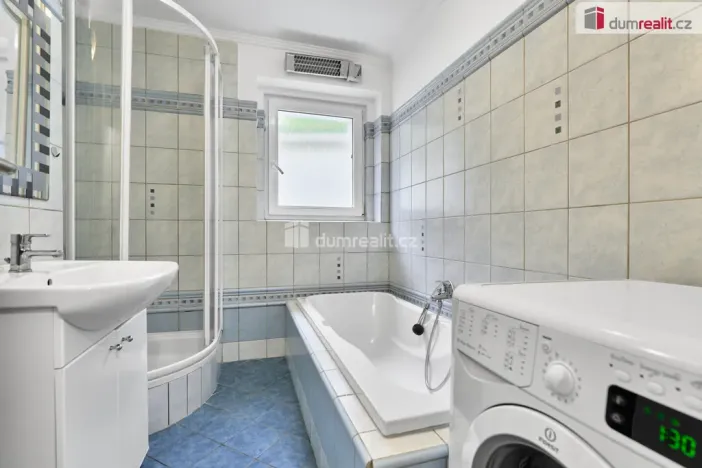 Prodej bytu 3+kk, Jáchymov, Husova, 66 m2