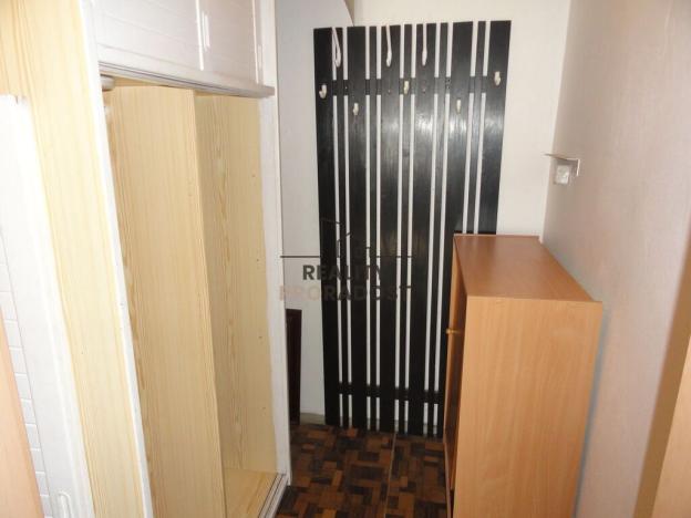 Pronájem bytu 3+1, Olomouc - Povel, V křovinách, 72 m2