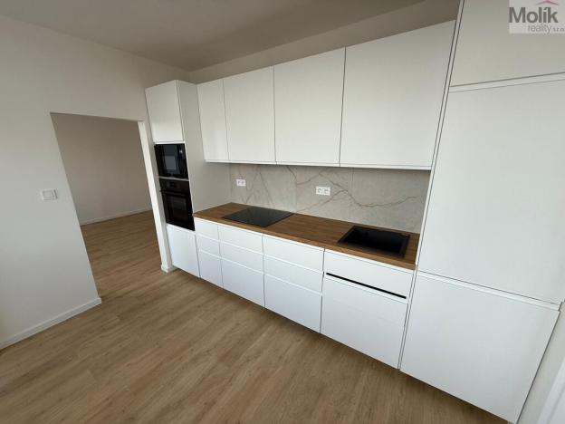 Prodej bytu 3+1, Most, U Věžových domů, 63 m2