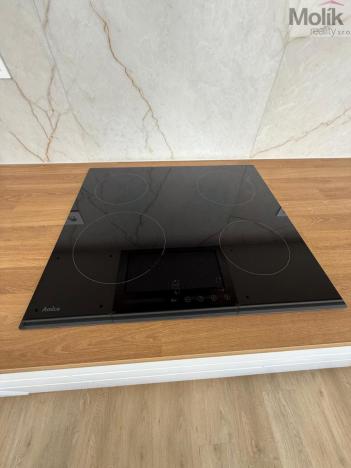 Prodej bytu 3+1, Most, U Věžových domů, 63 m2