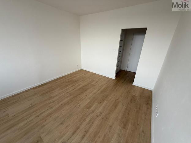 Prodej bytu 3+1, Most, U Věžových domů, 63 m2