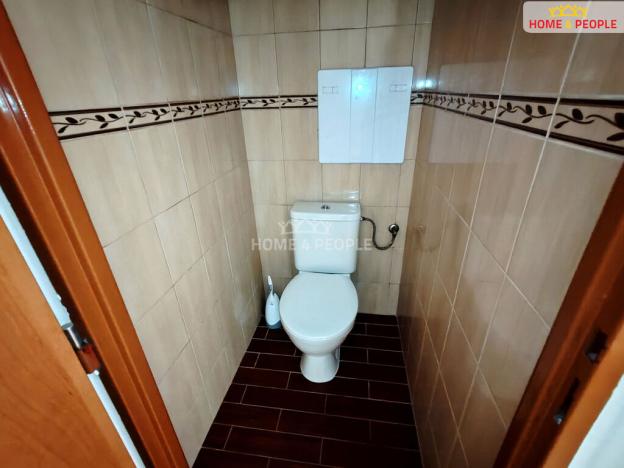 Prodej bytu 3+1, Přeštice, K Cihelně, 86 m2