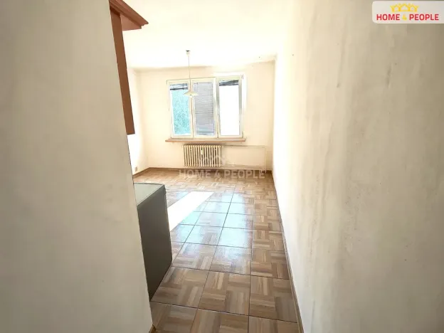 Prodej bytu 3+1, Přeštice, K Cihelně, 86 m2