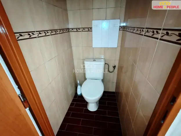 Prodej bytu 3+1, Přeštice, K Cihelně, 86 m2