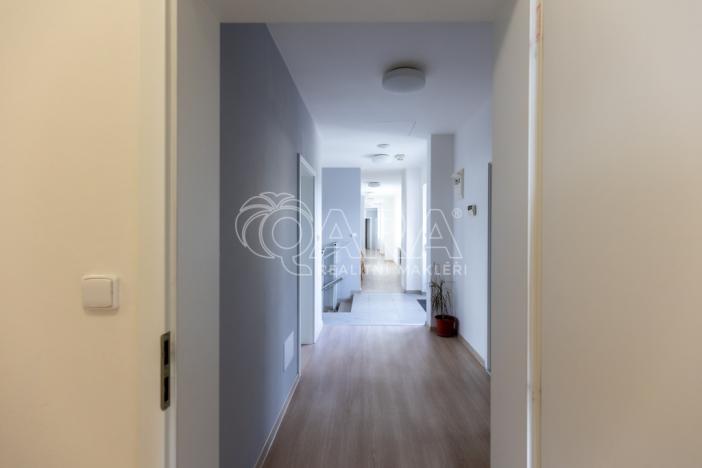 Pronájem bytu 1+kk, Starý Jičín - Vlčnov, 49 m2