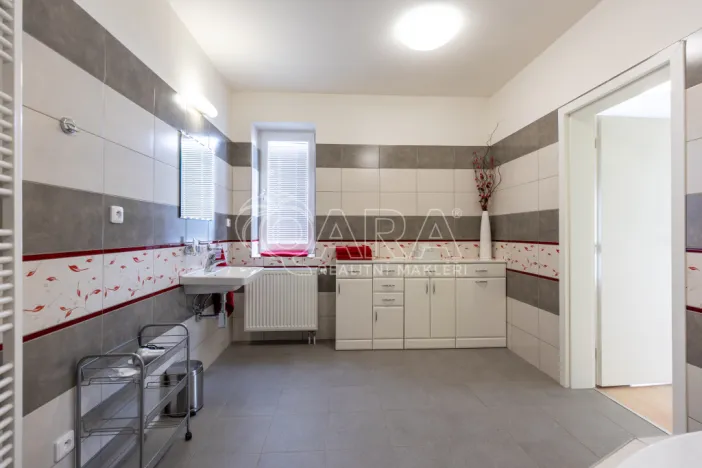 Pronájem bytu 1+kk, Starý Jičín - Vlčnov, 49 m2
