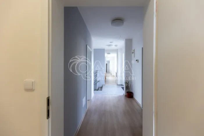 Pronájem bytu 1+kk, Starý Jičín - Vlčnov, 49 m2