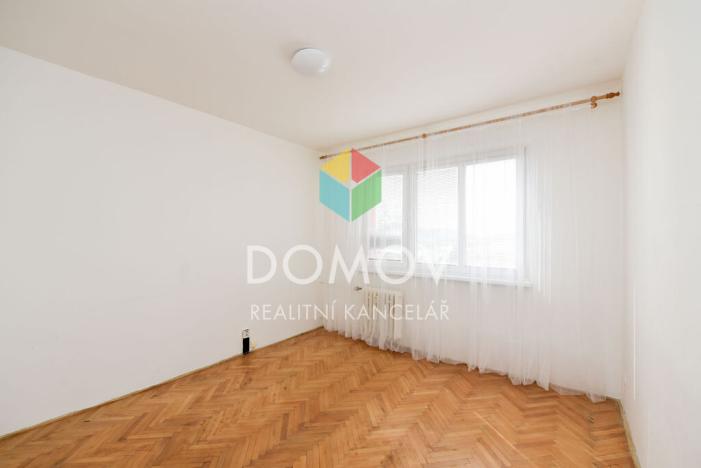 Pronájem bytu 2+1, Beroun - Beroun-Město, Košťálkova, 68 m2