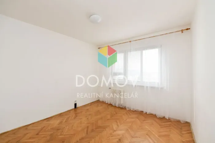 Pronájem bytu 2+1, Beroun - Beroun-Město, Košťálkova, 68 m2